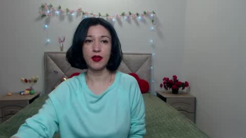 Cameronenns online show from April 8, 12:27 pm