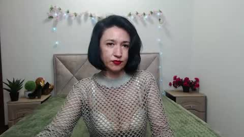 Cameronenns online show from May 16, 6:43 am