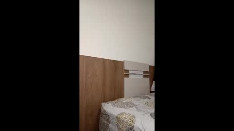 cameronsilverman online show from March 22, 1:14 pm