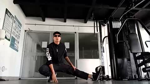 cameronsilverman online show from March 29, 2:39 pm