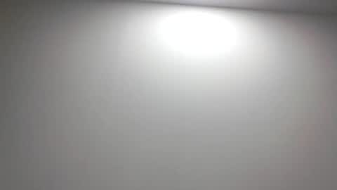 cameronsilverman online show from April 15, 2:51 am