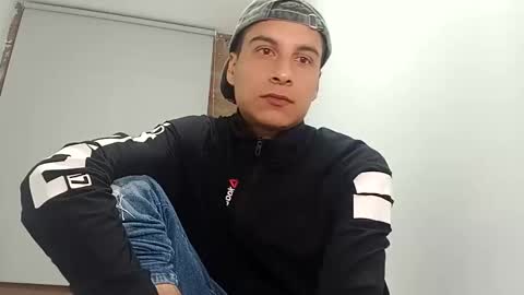 cameronsilverman online show from April 16, 6:58 am