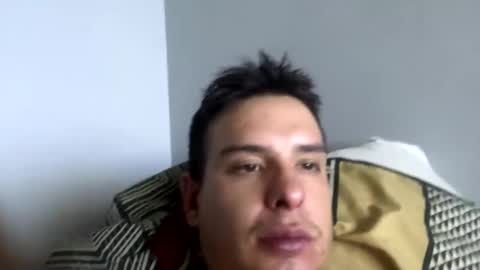 Snapshot of camerontrodd404 chatting on December 22, 3:33 am ladylover online show from December 22, 3:33 am