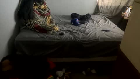 Snapshot of camerontrodd404 chatting on December 30, 4:40 pm ladylover online show from December 30, 4:40 pm