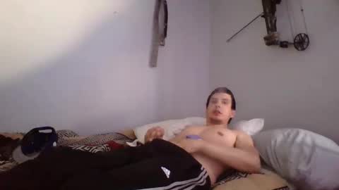 Snapshot of camerontrodd404 chatting on February 21, 2:16 pm ladylover online show from February 21, 2:16 pm