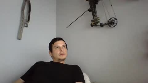 Snapshot of camerontrodd404 chatting on February 21, 5:20 pm ladylover online show from February 21, 5:20 pm