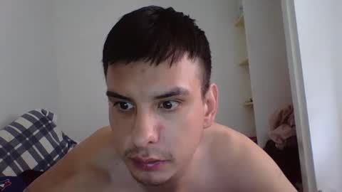 Snapshot of camerontrodd404 chatting on March 10, 6:34 pm ladylover online show from March 10, 6:34 pm