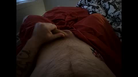 Snapshot of cameronwillcam chatting on February 22, 2:48 pm Boredhairyotter online show from February 22, 2:48 pm