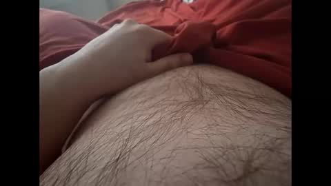 Snapshot of cameronwillcam chatting on March 3, 12:06 am Boredhairyotter online show from March 3, 12:06 am