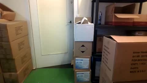 camfun_27 online show from April 8, 3:23 pm