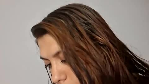 camgirltrenches online show from October 26, 5:24 am