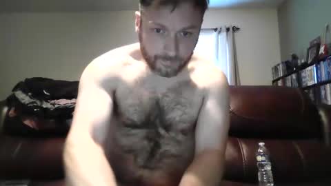 Snapshot of camguy2425 chatting on June 22, 12:24 pm CamGuy online show from June 22, 12:24 pm