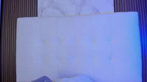 cami_adamss online show from May 28, 11:29 am