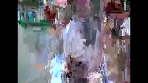 Snapshot of cami_cam69 chatting on December 3, 3:21 pm CAMI-03 online show from December 3, 3:21 pm