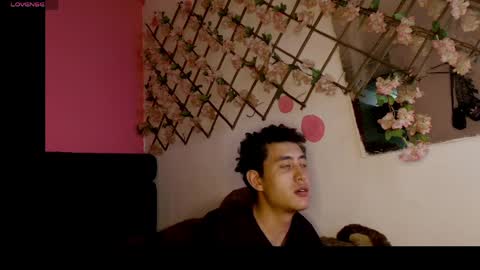 trini-1000 online show from May 31, 3:26 am