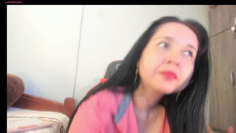 cami online show from June 1, 11:39 pm