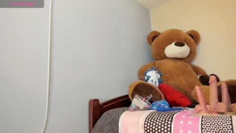 cami online show from June 14, 11:07 pm