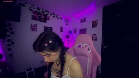 CAMI  online show from June 19, 9:24 am
