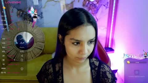 Snapshot of cami_monroe_m chatting on May 25, 5:19 pm cami online show from May 25, 5:19 pm