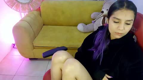 Snapshot of cami_monroe_m chatting on June 8, 12:27 pm cami online show from June 8, 12:27 pm