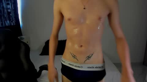 Camilo online show from November 21, 7:23 pm