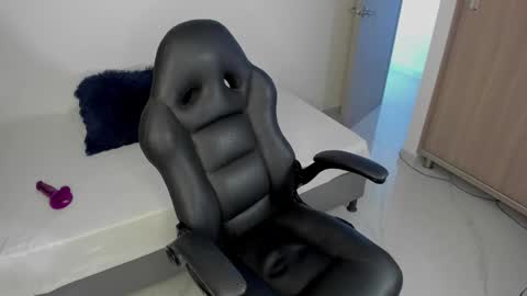 Camilo online show from November 23, 7:02 pm