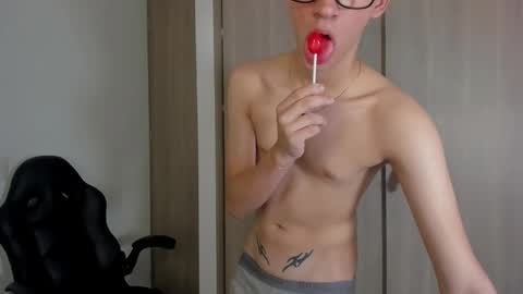 Camilo online show from December 20, 12:07 am