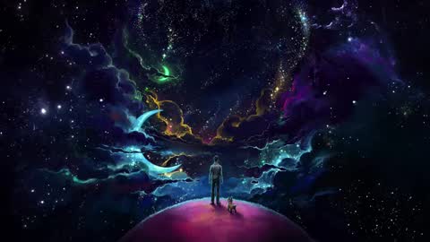 Snapshot of camicin chatting on December 7, 7:10 pm Lily online show from December 7, 7:10 pm