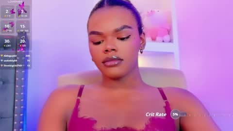 Snapshot of camiestrada chatting on September 21, 9:49 pm camiestrada online show from September 21, 9:49 pm