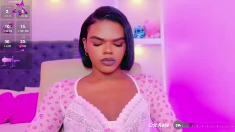Snapshot of camiestrada chatting on September 27, 10:48 pm camiestrada online show from September 27, 10:48 pm