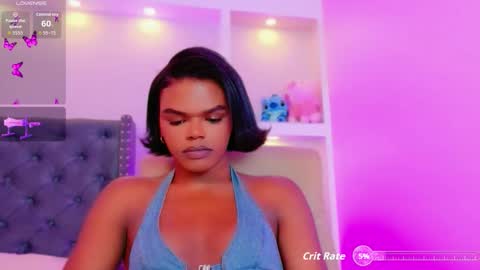 Snapshot of camiestrada chatting on September 28, 10:59 pm camiestrada online show from September 28, 10:59 pm