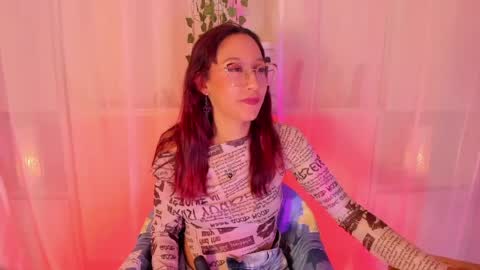 camiigox online show from April 12, 4:28 am