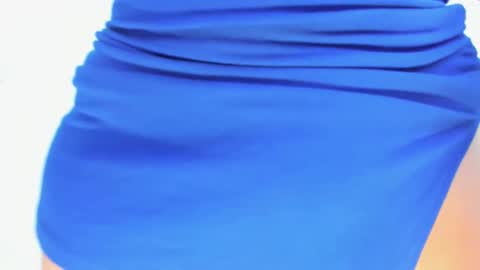 Camila online show from February 16, 3:04 am