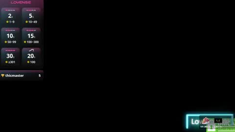 camila__gomez_ online show from September 16, 12:50 pm