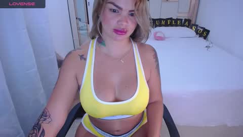   online show from January 26, 12:22 pm