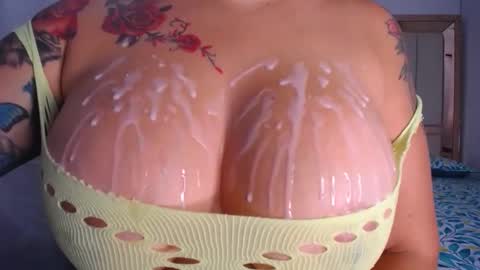   online show from January 16, 2:32 pm