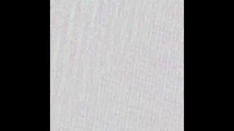 Cami online show from December 18, 2:42 am