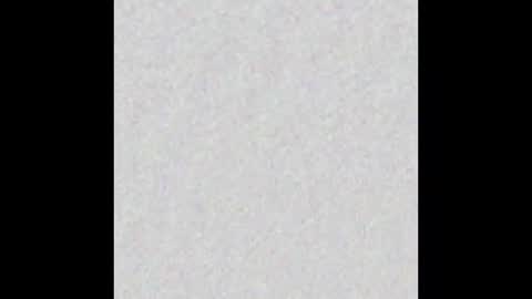 Cami online show from February 20, 2:18 am