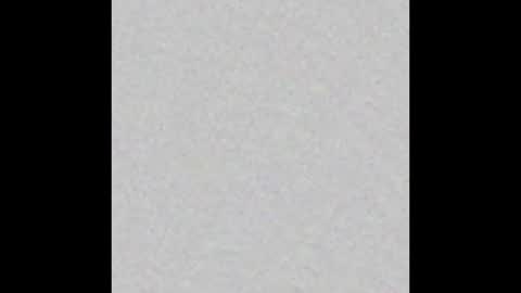 Cami online show from March 30, 6:36 am