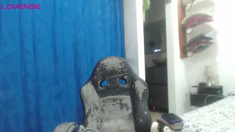 Snapshot of camila_bigcock_ts chatting on September 13, 5:29 am camila online show from September 13, 5:29 am