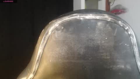 Snapshot of camila_bigcock_ts chatting on December 4, 5:50 am camila online show from December 4, 5:50 am