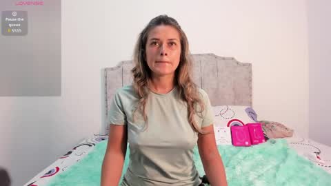   online show from March 30, 2:01 am