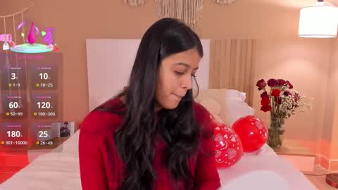 camila_bustamante_ online show from February 14, 4:15 pm