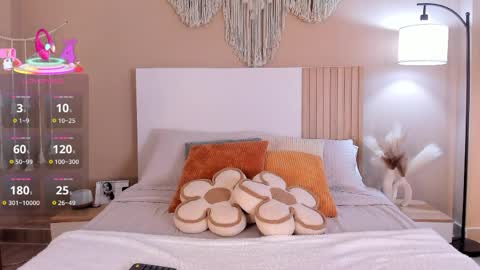 camila_bustamante_ online show from March 31, 2:50 pm