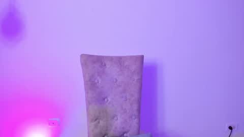 Snapshot of camila_coxx chatting on May 29, 1:47 am s online show from May 29, 1:47 am
