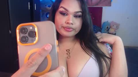   online show from March 2, 4:58 am