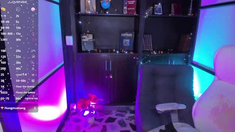 Snapshot of camila_harperr chatting on January 10, 4:44 am C A M I L A online show from January 10, 4:44 am