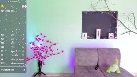 Snapshot of camila_harperr chatting on November 14, 4:38 pm C A M I L A online show from November 14, 4:38 pm