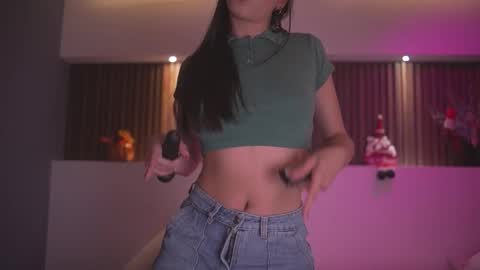 camila_martinez9 online show from December 16, 11:59 am