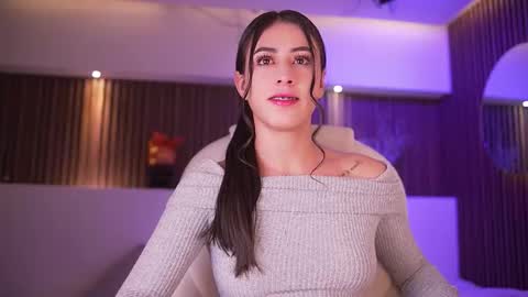 camila_martinez9 online show from March 16, 11:36 am